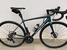 bici da corsa TREK EMONDA SL5 Disc