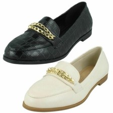 Donna Spot On Coccodrillo