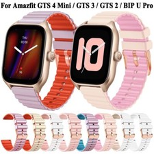 Cinturino in silicone da donna