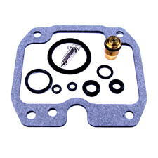 Carburatore kit riparazione - carburatore, di
