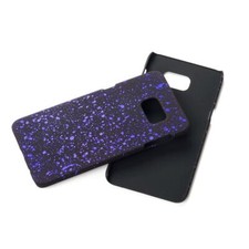 Cellulare Custodia Protettiva