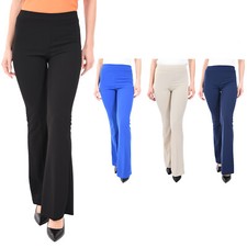 Pantaloni Donna Eleganti