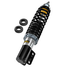 MF4262 - Ammortizzatore