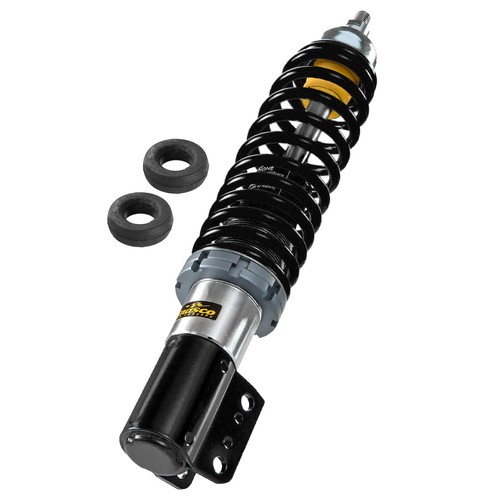 Mf4262 ammortizzatore - -,