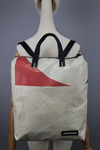 Freitag f201 pete - freitag,