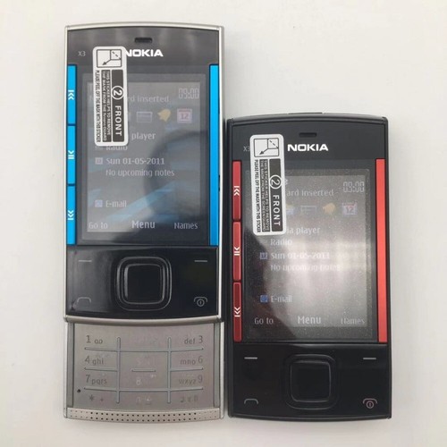 Original nokia unlocked - original,