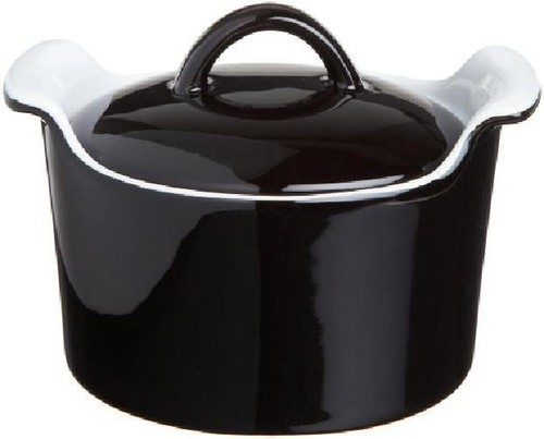 Tognana casseruola lizzy - casseruola,