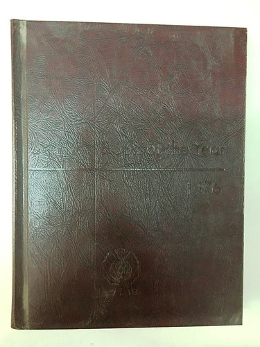 70516 enciclopedia book - 70516, i4