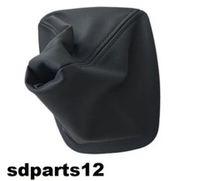 Bmw 3 E46 98-05 Cuffia Del