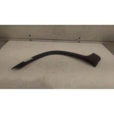 MODANATURA PARAFANGO ANT