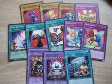 Carte Ojama Yu-Gi-Oh Ojama Re
