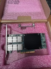 Mellanox MCB192A-FCAT
