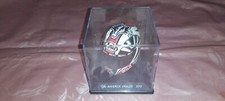 Casco modellino moto - modellino,