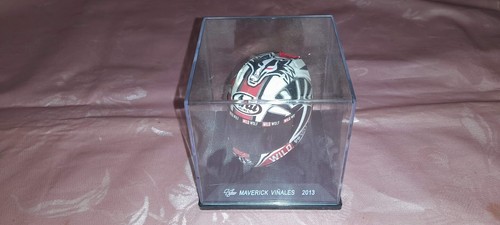Casco modellino moto - casco,