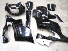 carena carenatura completa bmw