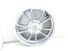 CERCHIO ANTERIORE 12 X 3.00