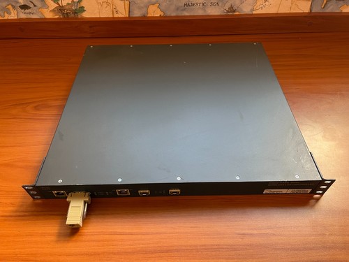 Controller wlan cisco - controller,
