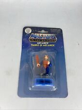 Masters of the Universe