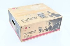 LG Flatron 17" TFT LCD Touch