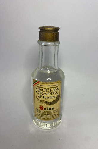 Mignon miniature vecchia - mignon,