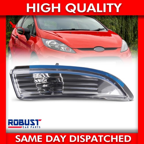Per ford fiesta - ford,