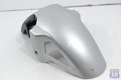 Parafango anteriore aprilia - parafango,