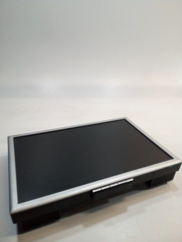 Nec multisync lcd205wxm - nec,