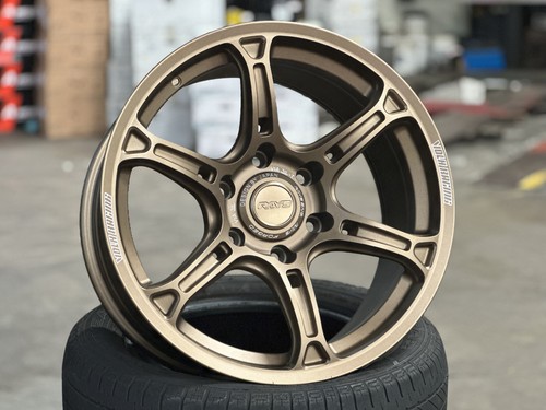 Nuovo 18x9j aow te37 xtr - 18x9j,