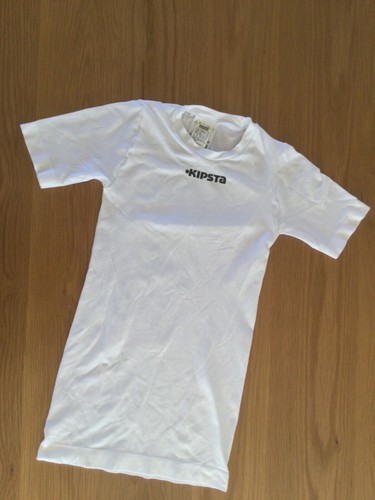 Unisex kipsta decathlon - -,