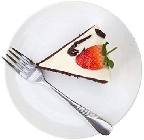 102 piatti dessert - 102, da