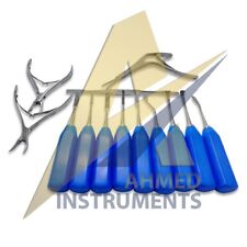 Set Strumenti Conservazione