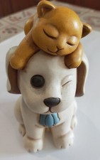 Thun Club 2019 Cane e Gatto