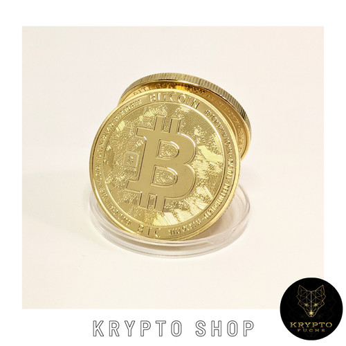 Bitcoin gold crypto btc coin - btc,