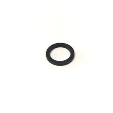 Gomma pneumatici folli sony - gomma,