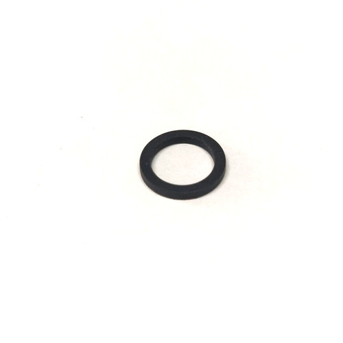 Gomma pneumatici folli sony - gomma,