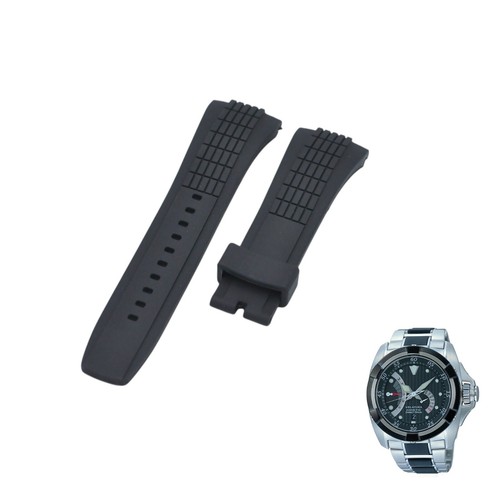 Cinturino orologio velatura - cinturino,