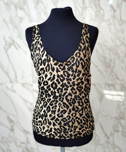 Canotta dolce gabbana - dolce,