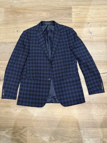 Nuovo giacca blazer cappotto - giacca,
