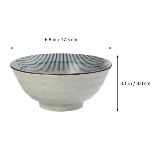 Contenitore per ramen ciotole - ramen,