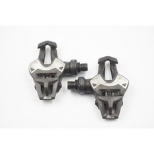 Pedale MAVIC "Mavic" ZXELLIUM