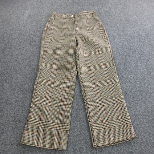 Ciao lucia vestito pantalone - vestito,