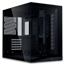 Case Lian Li O11 Dynamic Mini