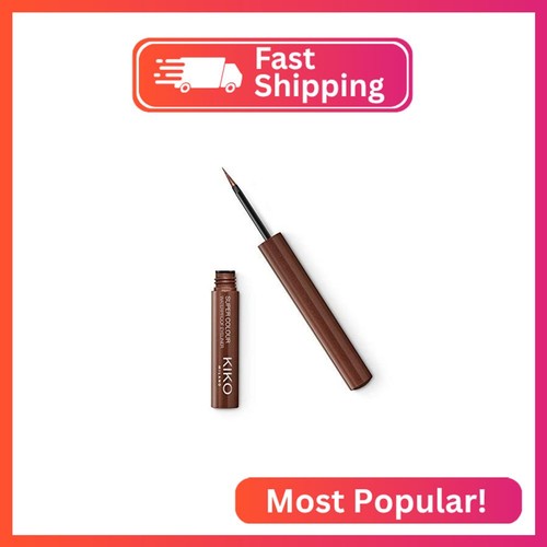 Kiko milano new super - new, colour