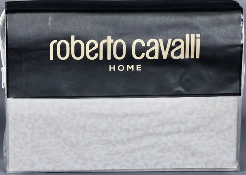 Roberto cavalli home - cavalli,