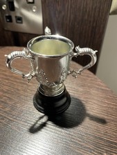 Coppa Lega Subbuteo C172 In