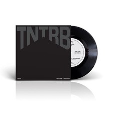 Salmo SALMO - DEATH USB / IL