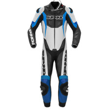 SPORT WARRIOR PERFORATED PRO