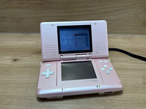 Nintendo fat classic - nintendo,