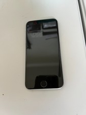 Apple iphone 6s, usato, buone