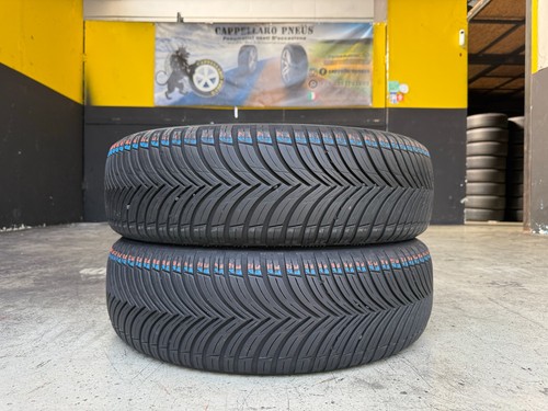 Pneumatici kleber quadraxer - pneumatici,